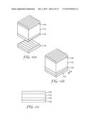 ILLUMINATION DEVICE HAVING VISCOELASTIC LIGHTGUIDE diagram and image