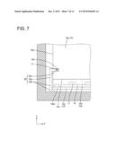 ILLUMINATION DEVICE, DISPLAY DEVICE AND TV RECEIVER diagram and image