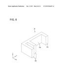 ILLUMINATION DEVICE, DISPLAY DEVICE AND TV RECEIVER diagram and image