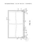 ILLUMINATION DEVICE, DISPLAY DEVICE AND TV RECEIVER diagram and image