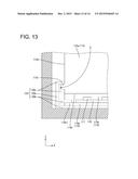 ILLUMINATION DEVICE, DISPLAY DEVICE AND TV RECEIVER diagram and image