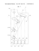 Optical Transmitter Module diagram and image