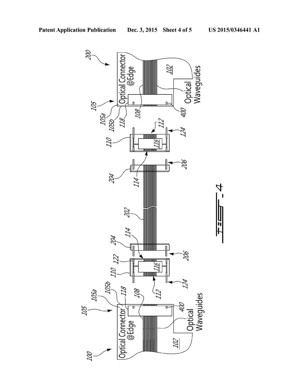 OPTICAL PHYSICAL INTERFACE MODULE - diagram, schematic, and image 05