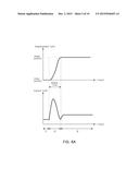 CAMERA MODULE AND DRIVING CONTROL SYSTEM FOR CAMERA MODULE diagram and image