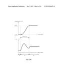 CAMERA MODULE AND DRIVING CONTROL SYSTEM FOR CAMERA MODULE diagram and image