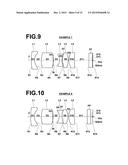 IMAGING LENS AND IMAGING APPARATUS diagram and image