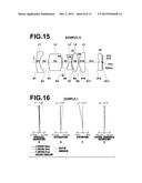 IMAGING LENS AND IMAGING APPARATUS diagram and image