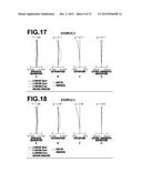 IMAGING LENS AND IMAGING APPARATUS diagram and image