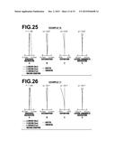 IMAGING LENS AND IMAGING APPARATUS diagram and image