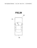 IMAGING LENS AND IMAGING APPARATUS diagram and image