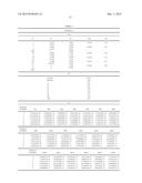 IMAGING LENS AND IMAGING APPARATUS diagram and image