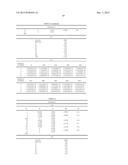 IMAGING LENS AND IMAGING APPARATUS diagram and image