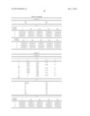 IMAGING LENS AND IMAGING APPARATUS diagram and image