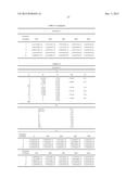 IMAGING LENS AND IMAGING APPARATUS diagram and image