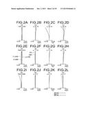 Zoom Lens and Image Pickup Apparatus Using the Same diagram and image