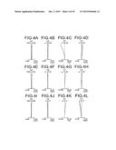 Zoom Lens and Image Pickup Apparatus Using the Same diagram and image