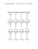 Zoom Lens and Image Pickup Apparatus Using the Same diagram and image