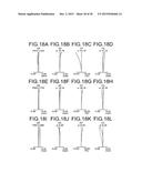 Zoom Lens and Image Pickup Apparatus Using the Same diagram and image