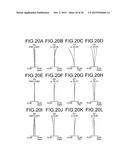 Zoom Lens and Image Pickup Apparatus Using the Same diagram and image