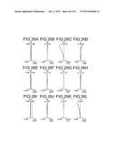 Zoom Lens and Image Pickup Apparatus Using the Same diagram and image