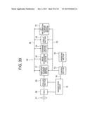 Zoom Lens and Image Pickup Apparatus Using the Same diagram and image