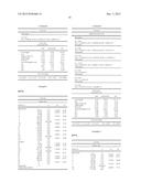 Zoom Lens and Image Pickup Apparatus Using the Same diagram and image