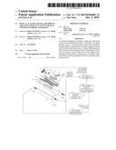 OPTICAL SCANNING DEVICE, METHOD OF ADJUSTING OPTICAL SCANNING DEVICE, AND     IMAGE FORMING APPARATUS diagram and image