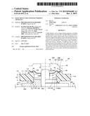 LIGHT DEFLECTOR AND IMAGE FORMING APPARATUS diagram and image