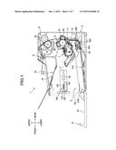 LIGHT DEFLECTOR AND IMAGE FORMING APPARATUS diagram and image