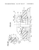 LIGHT DEFLECTOR AND IMAGE FORMING APPARATUS diagram and image