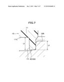 LIGHT DEFLECTOR AND IMAGE FORMING APPARATUS diagram and image