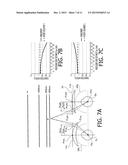 SPECTACLE LENSES diagram and image