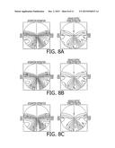 SPECTACLE LENSES diagram and image