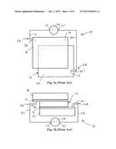 METHOD AND APPARATUS FOR TESTING OPERATION OF AN OPTICAL LIQUID CRYSTAL     DEVICE diagram and image