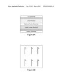 METHOD AND APPARATUS FOR TESTING OPERATION OF AN OPTICAL LIQUID CRYSTAL     DEVICE diagram and image