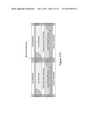 METHOD AND APPARATUS FOR TESTING OPERATION OF AN OPTICAL LIQUID CRYSTAL     DEVICE diagram and image