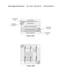 METHOD AND APPARATUS FOR TESTING OPERATION OF AN OPTICAL LIQUID CRYSTAL     DEVICE diagram and image