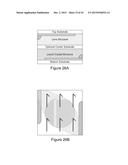 METHOD AND APPARATUS FOR TESTING OPERATION OF AN OPTICAL LIQUID CRYSTAL     DEVICE diagram and image