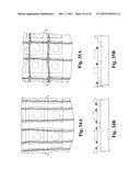 METHOD AND APPARATUS FOR TESTING OPERATION OF AN OPTICAL LIQUID CRYSTAL     DEVICE diagram and image