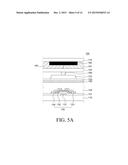 ARRAY SUBSTRATE AND LIQUID CRYSTAL DISPLAY DEVICE INCLUDING THE SAME diagram and image