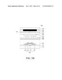 ARRAY SUBSTRATE AND LIQUID CRYSTAL DISPLAY DEVICE INCLUDING THE SAME diagram and image