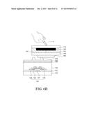 ARRAY SUBSTRATE AND LIQUID CRYSTAL DISPLAY DEVICE INCLUDING THE SAME diagram and image