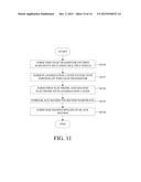 ARRAY SUBSTRATE AND LIQUID CRYSTAL DISPLAY DEVICE INCLUDING THE SAME diagram and image