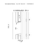 LIQUID CRYSTAL DISPLAY AND METHOD OF MANUFACTURING THE SAME diagram and image