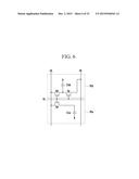 LIQUID CRYSTAL DISPLAY AND METHOD OF MANUFACTURING THE SAME diagram and image