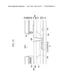 LIQUID CRYSTAL DISPLAY AND METHOD OF MANUFACTURING THE SAME diagram and image