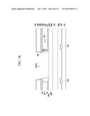 LIQUID CRYSTAL DISPLAY AND METHOD OF MANUFACTURING THE SAME diagram and image