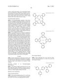 ELECTROPHOTOGRAPHIC PHOTOCONDUCTOR, PRODUCTION METHOD THEREOF, AND     ELECTROPHOTOGRAPHIC APPARATUS diagram and image