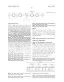 ELECTROPHOTOGRAPHIC PHOTOCONDUCTOR, PRODUCTION METHOD THEREOF, AND     ELECTROPHOTOGRAPHIC APPARATUS diagram and image