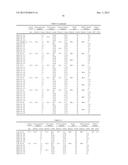 ELECTROPHOTOGRAPHIC PHOTOCONDUCTOR, PRODUCTION METHOD THEREOF, AND     ELECTROPHOTOGRAPHIC APPARATUS diagram and image